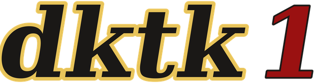 dktk1 logo